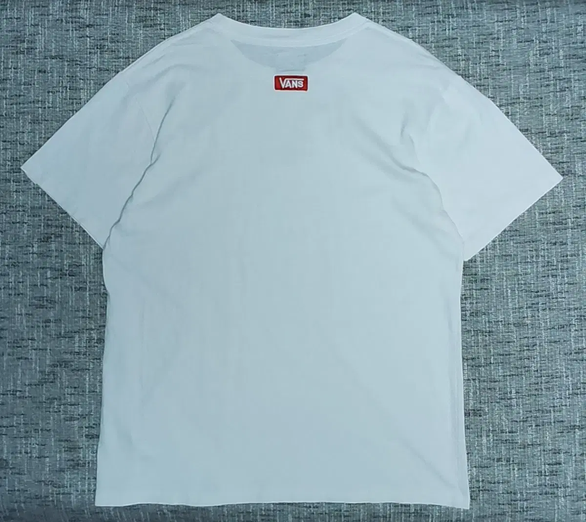 thumbnail-6